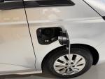 volkswagen-multivan-2023-hibrido-a-gasolina-1395cc