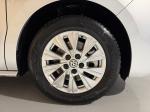 volkswagen-multivan-2023-hibrido-a-gasolina-1395cc
