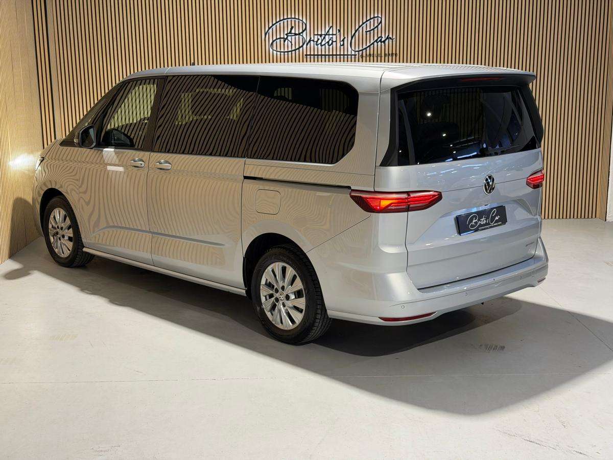 volkswagen-multivan-2023-hibrido-a-gasolina-1395cc