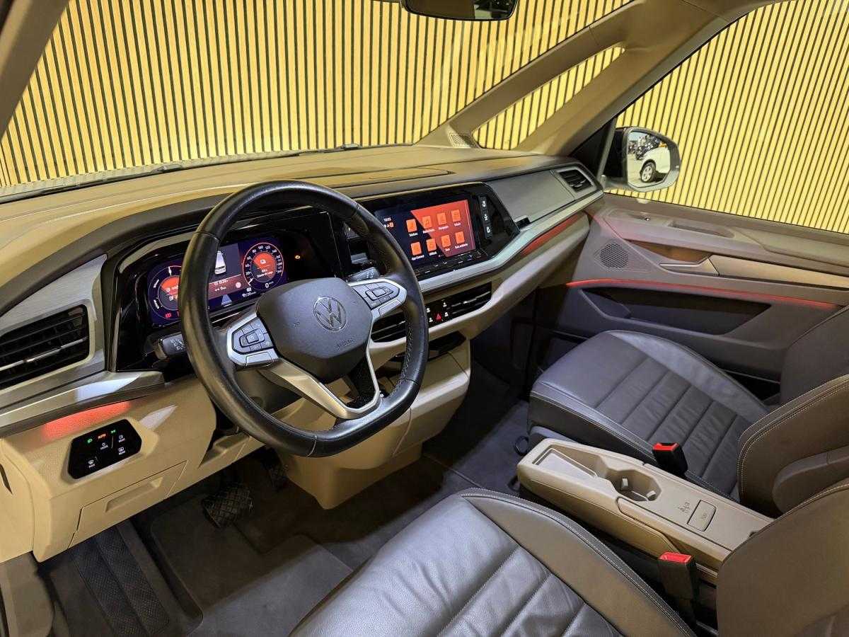 volkswagen-multivan-2023-hibrido-a-gasolina-1395cc
