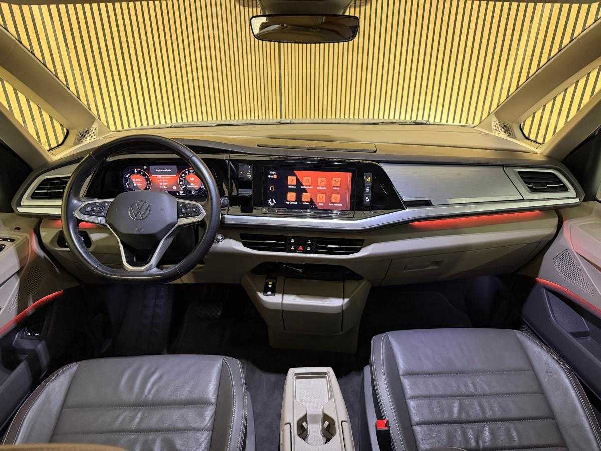 volkswagen-multivan-2023-hibrido-a-gasolina-1395cc