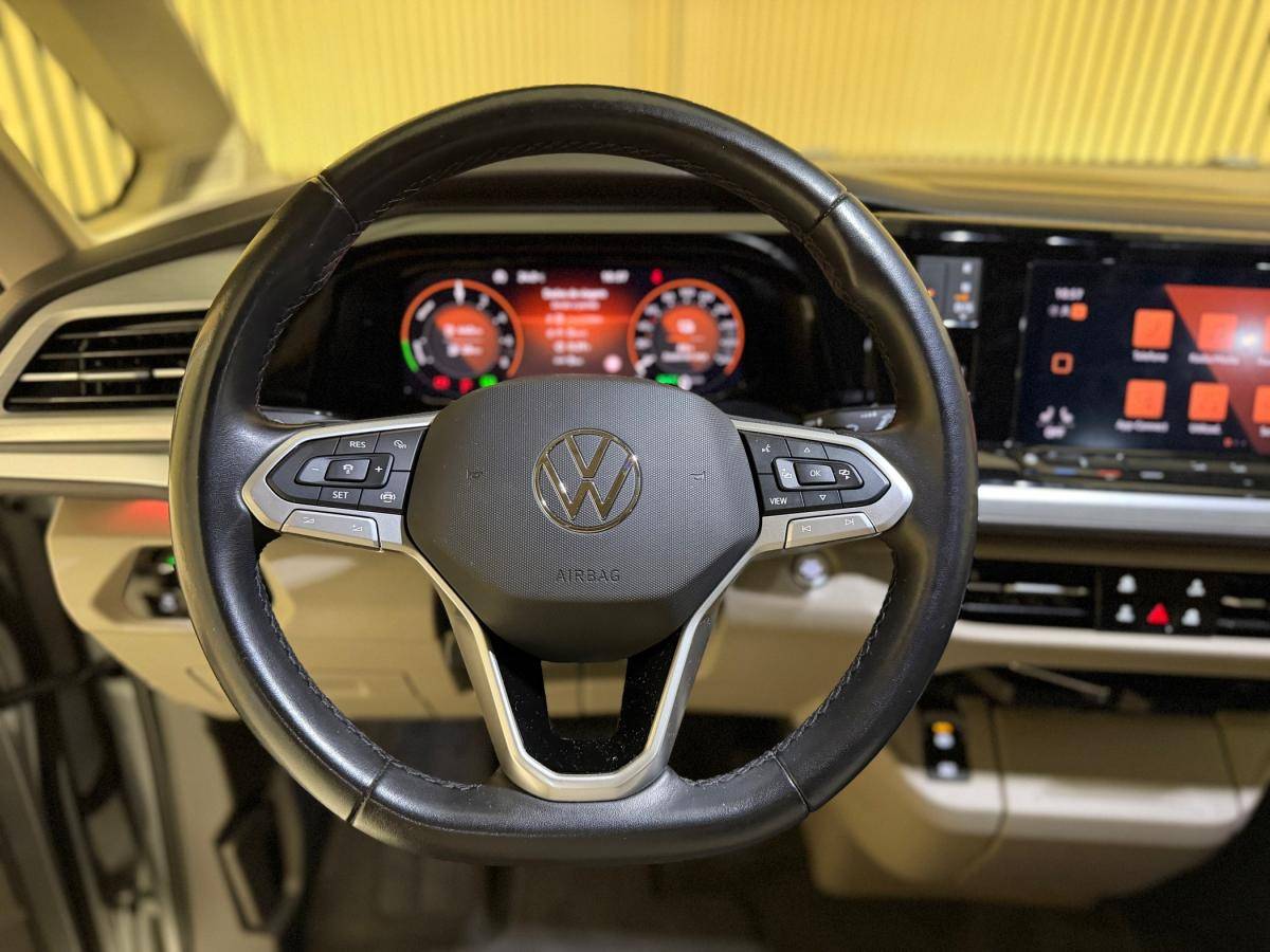 volkswagen-multivan-2023-hibrido-a-gasolina-1395cc