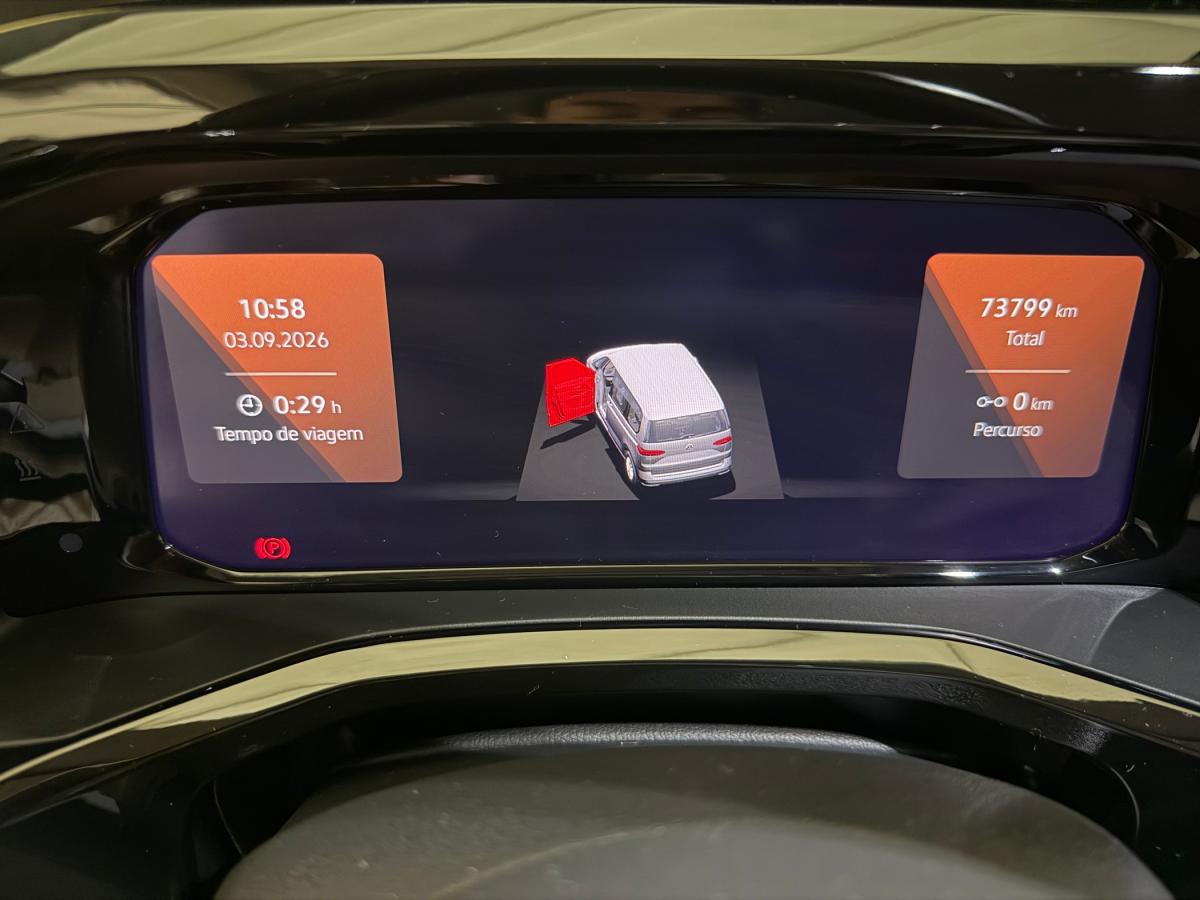 volkswagen-multivan-2023-hibrido-a-gasolina-1395cc
