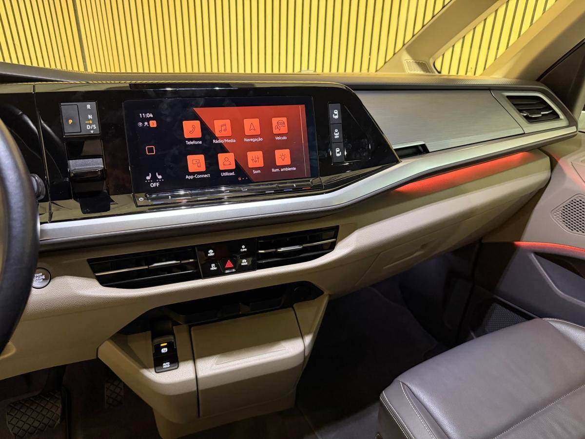 volkswagen-multivan-2023-hibrido-a-gasolina-1395cc