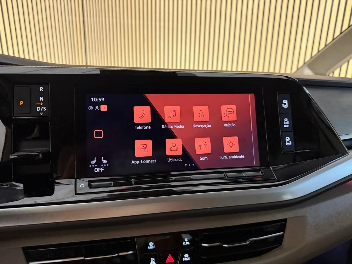 volkswagen-multivan-2023-hibrido-a-gasolina-1395cc