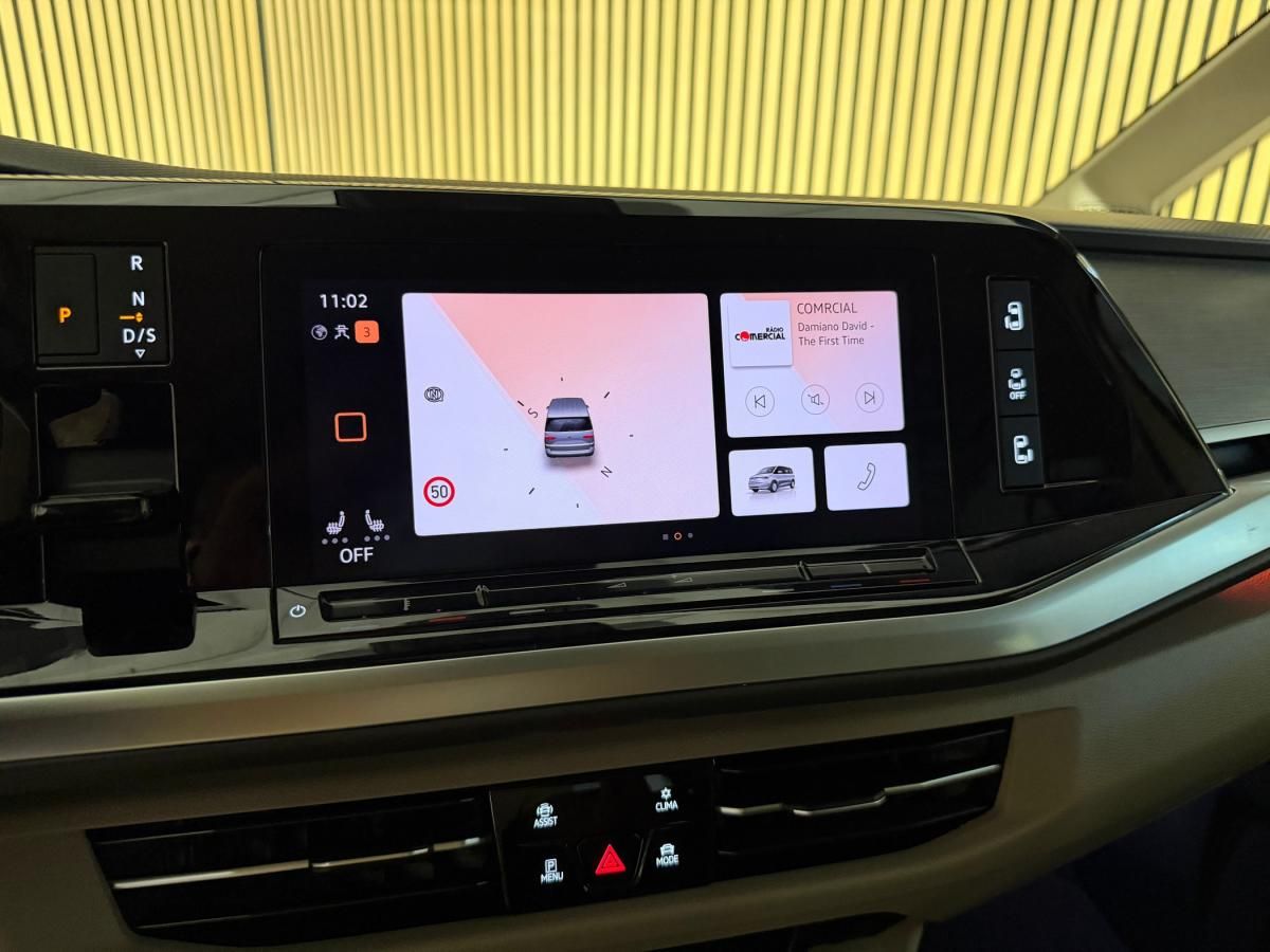 volkswagen-multivan-2023-hibrido-a-gasolina-1395cc