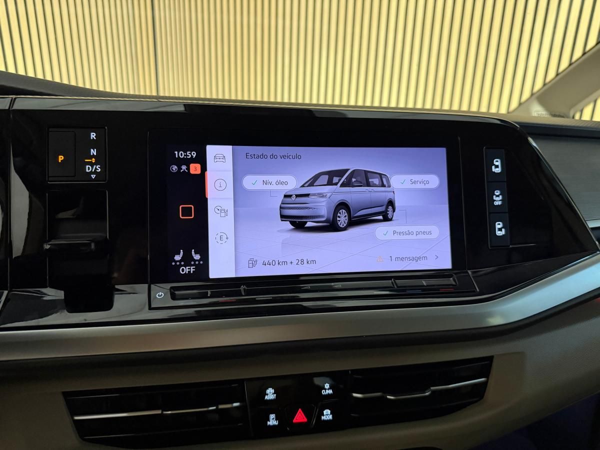 volkswagen-multivan-2023-hibrido-a-gasolina-1395cc