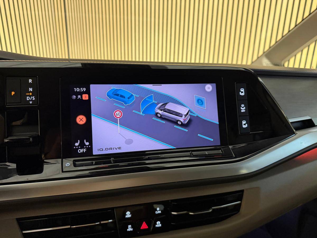 volkswagen-multivan-2023-hibrido-a-gasolina-1395cc
