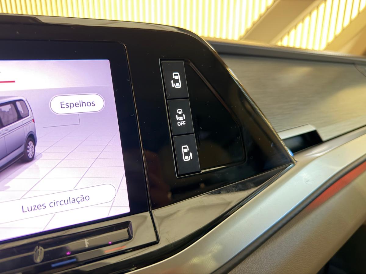 volkswagen-multivan-2023-hibrido-a-gasolina-1395cc