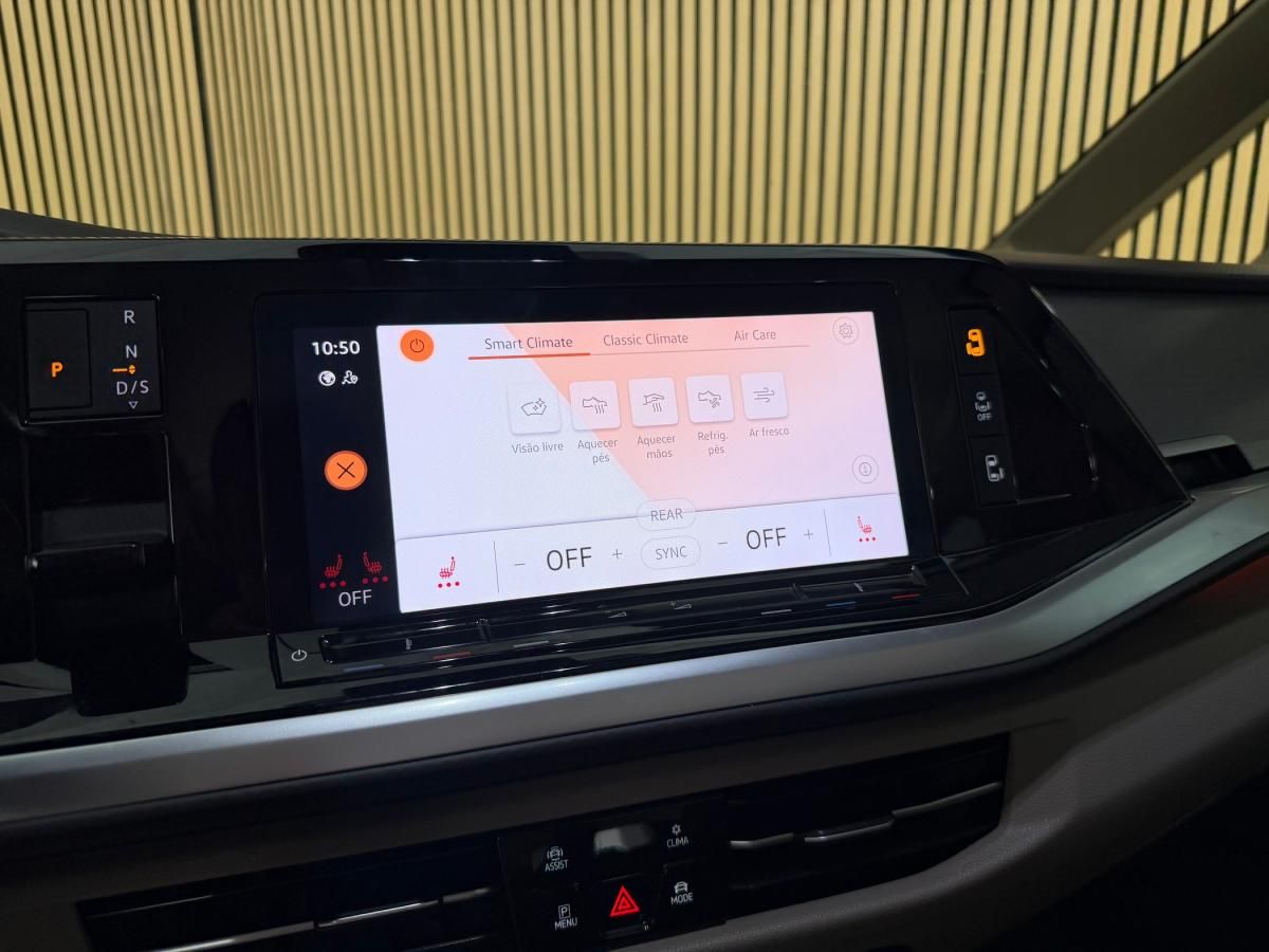 volkswagen-multivan-2023-hibrido-a-gasolina-1395cc