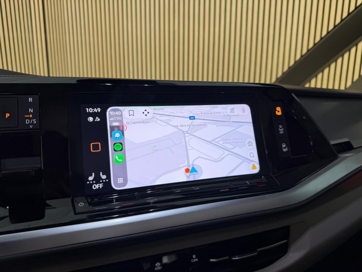 volkswagen-multivan-2023-hibrido-a-gasolina-1395cc