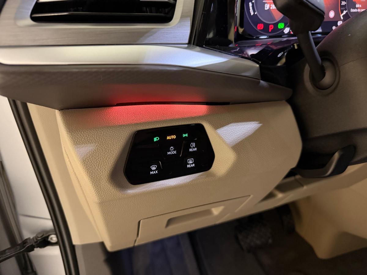 volkswagen-multivan-2023-hibrido-a-gasolina-1395cc