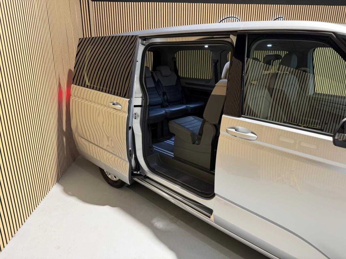 volkswagen-multivan-2023-hibrido-a-gasolina-1395cc