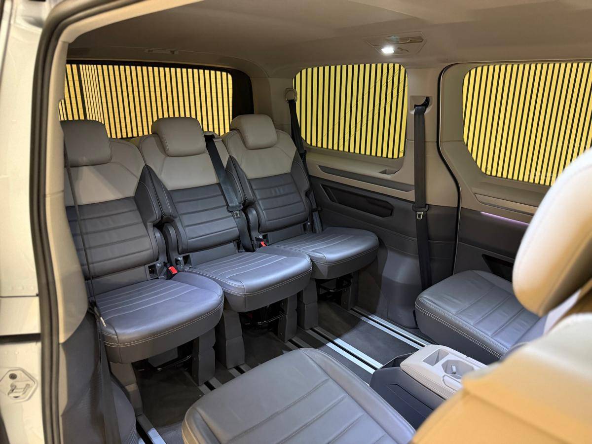volkswagen-multivan-2023-hibrido-a-gasolina-1395cc