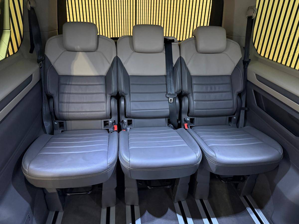 volkswagen-multivan-2023-hibrido-a-gasolina-1395cc