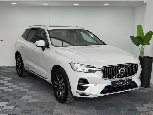 volvo-xc60-2021-hibrido-a-gasolina-1969cc