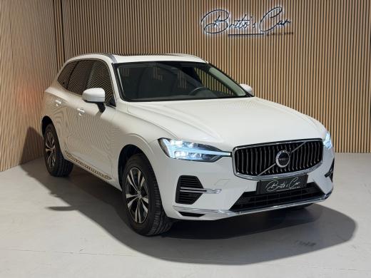 volvo-xc60-2021-hibrido-a-gasolina-1969cc