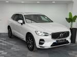 volvo-xc60-2021-hibrido-a-gasolina-1969cc