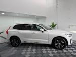 volvo-xc60-2021-hibrido-a-gasolina-1969cc