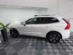 volvo-xc60-2021-hibrido-a-gasolina-1969cc