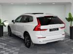 volvo-xc60-2021-hibrido-a-gasolina-1969cc