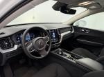 volvo-xc60-2021-hibrido-a-gasolina-1969cc
