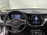 volvo-xc60-2021-hibrido-a-gasolina-1969cc