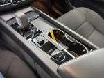 volvo-xc60-2021-hibrido-a-gasolina-1969cc