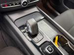 volvo-xc60-2021-hibrido-a-gasolina-1969cc