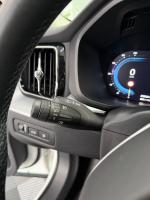 volvo-xc60-2021-hibrido-a-gasolina-1969cc
