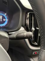 volvo-xc60-2021-hibrido-a-gasolina-1969cc