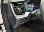 volvo-xc60-2021-hibrido-a-gasolina-1969cc