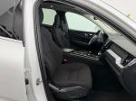 volvo-xc60-2021-hibrido-a-gasolina-1969cc