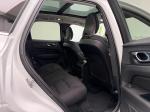 volvo-xc60-2021-hibrido-a-gasolina-1969cc