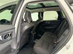 volvo-xc60-2021-hibrido-a-gasolina-1969cc