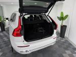 volvo-xc60-2021-hibrido-a-gasolina-1969cc