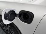 volvo-xc60-2021-hibrido-a-gasolina-1969cc
