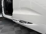 volvo-xc60-2021-hibrido-a-gasolina-1969cc