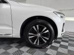 volvo-xc60-2021-hibrido-a-gasolina-1969cc