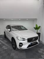 volvo-xc60-2021-hibrido-a-gasolina-1969cc