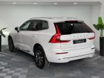 volvo-xc60-2021-hibrido-a-gasolina-1969cc