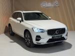 volvo-xc60-2021-hibrido-a-gasolina-1969cc