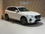 volvo-xc60-2021-hibrido-a-gasolina-1969cc