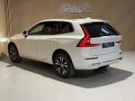 volvo-xc60-2021-hibrido-a-gasolina-1969cc