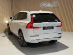 volvo-xc60-2021-hibrido-a-gasolina-1969cc