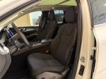 volvo-xc60-2021-hibrido-a-gasolina-1969cc