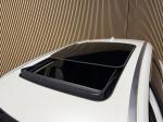 volvo-xc60-2021-hibrido-a-gasolina-1969cc