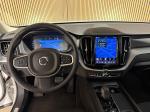 volvo-xc60-2021-hibrido-a-gasolina-1969cc
