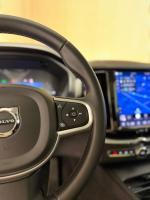 volvo-xc60-2021-hibrido-a-gasolina-1969cc