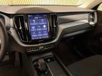 volvo-xc60-2021-hibrido-a-gasolina-1969cc